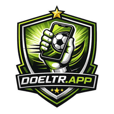 Doeltr.app
